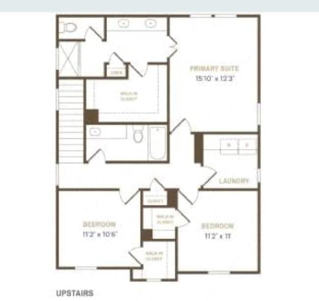 425 Sweetwood Ln Property Photo 3