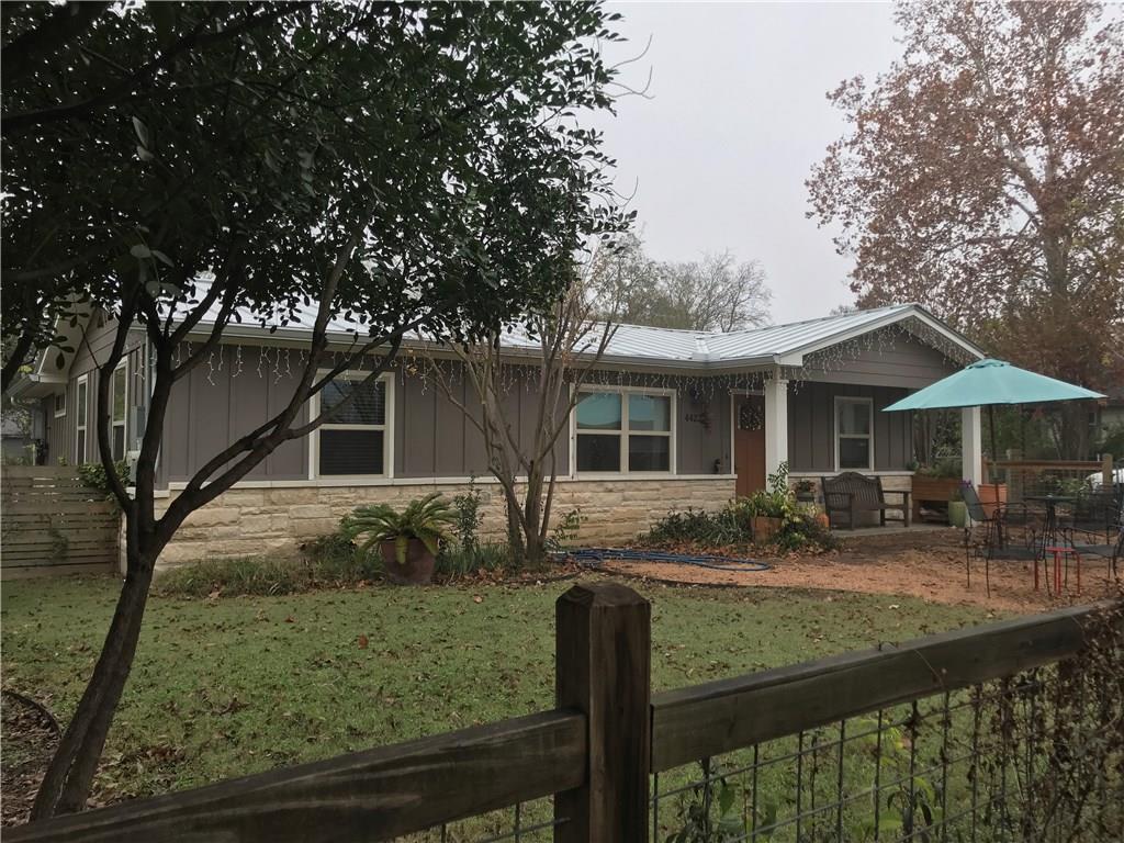 4422 Diane Dr Property Photo