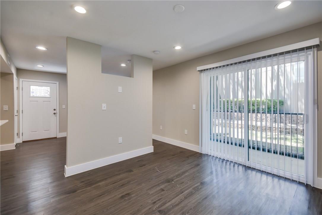 935 La Posada Dr #142 Property Photo 15