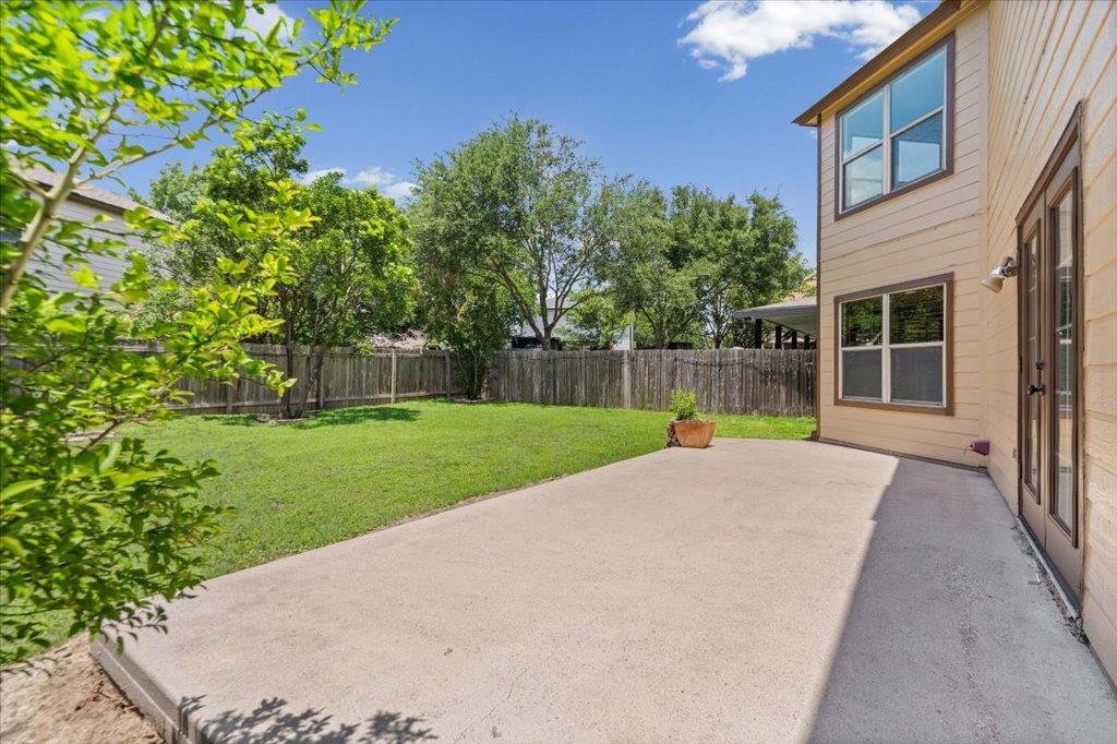 4600 Cottonwood St Property Photo 1