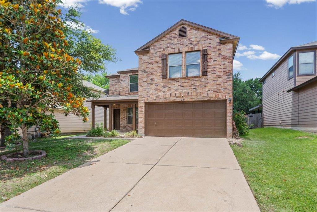 4600 Cottonwood St Property Photo 3