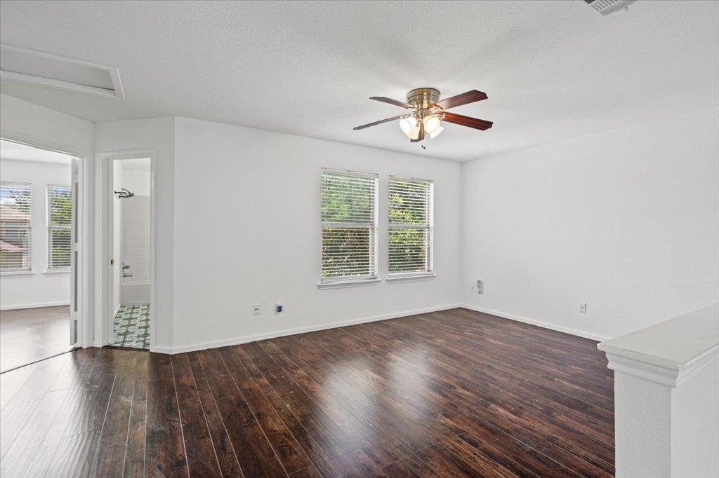 4600 Cottonwood St Property Photo 15