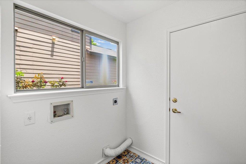 4600 Cottonwood St Property Photo 15