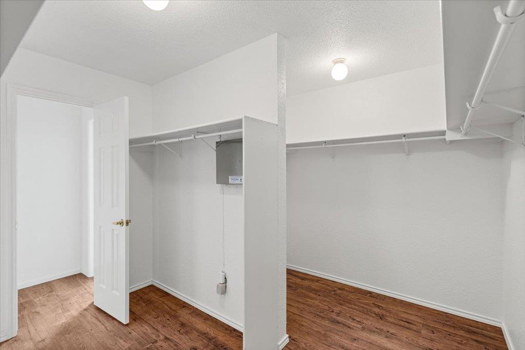 4600 Cottonwood St Property Photo 21