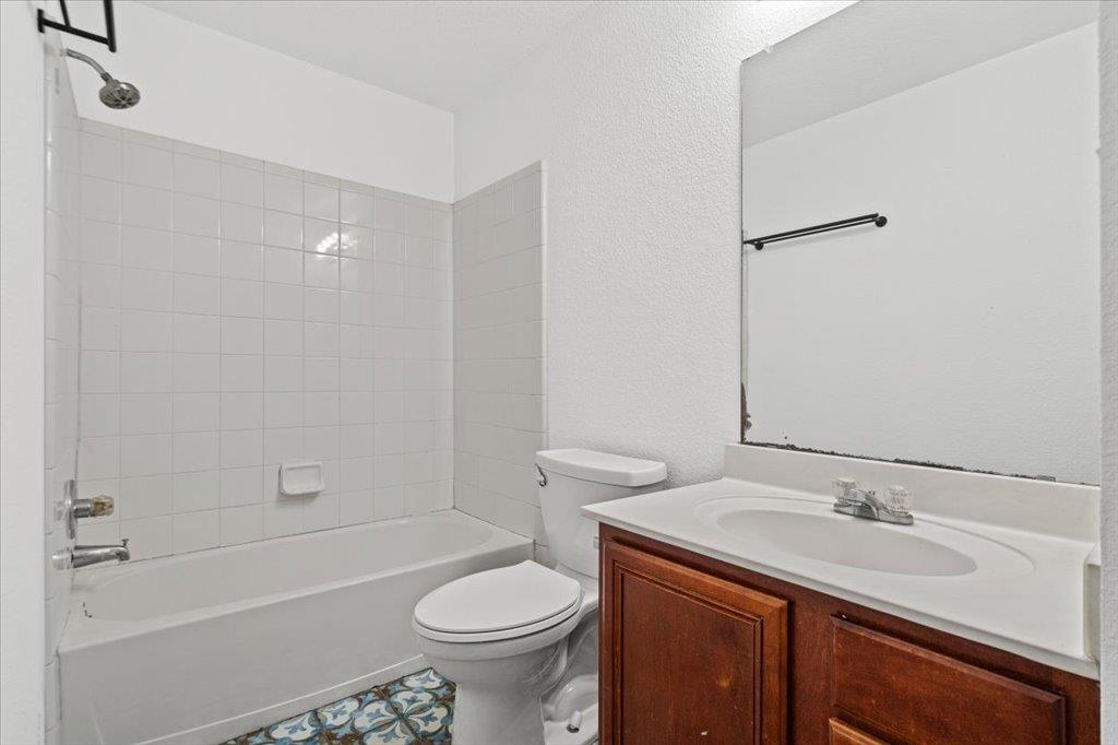 4600 Cottonwood St Property Photo 22
