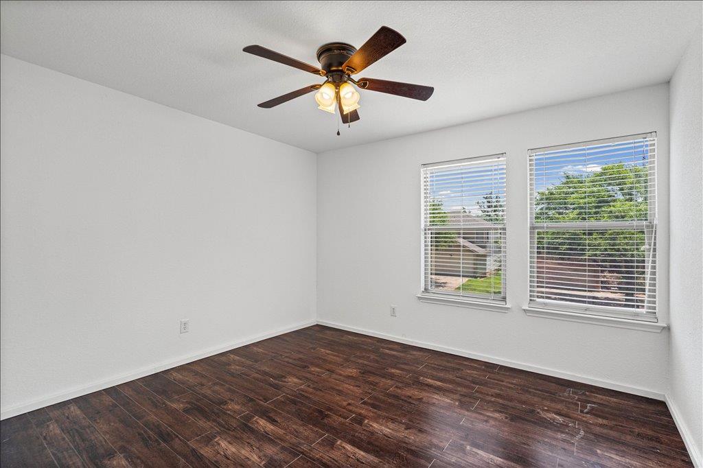 4600 Cottonwood St Property Photo 24