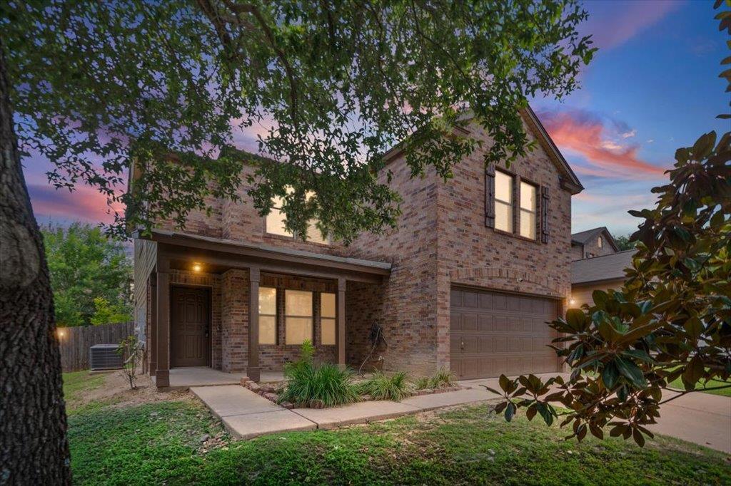 4600 Cottonwood St Property Photo 25