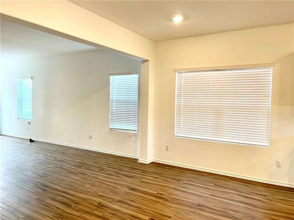 101 Blue Blaze Trl Property Photo 3