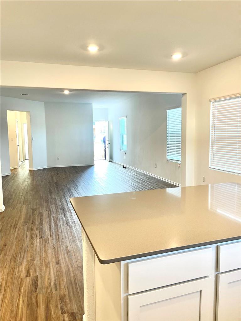 101 Blue Blaze Trl Property Photo 5