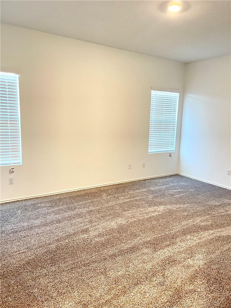 101 Blue Blaze Trl Property Photo 6