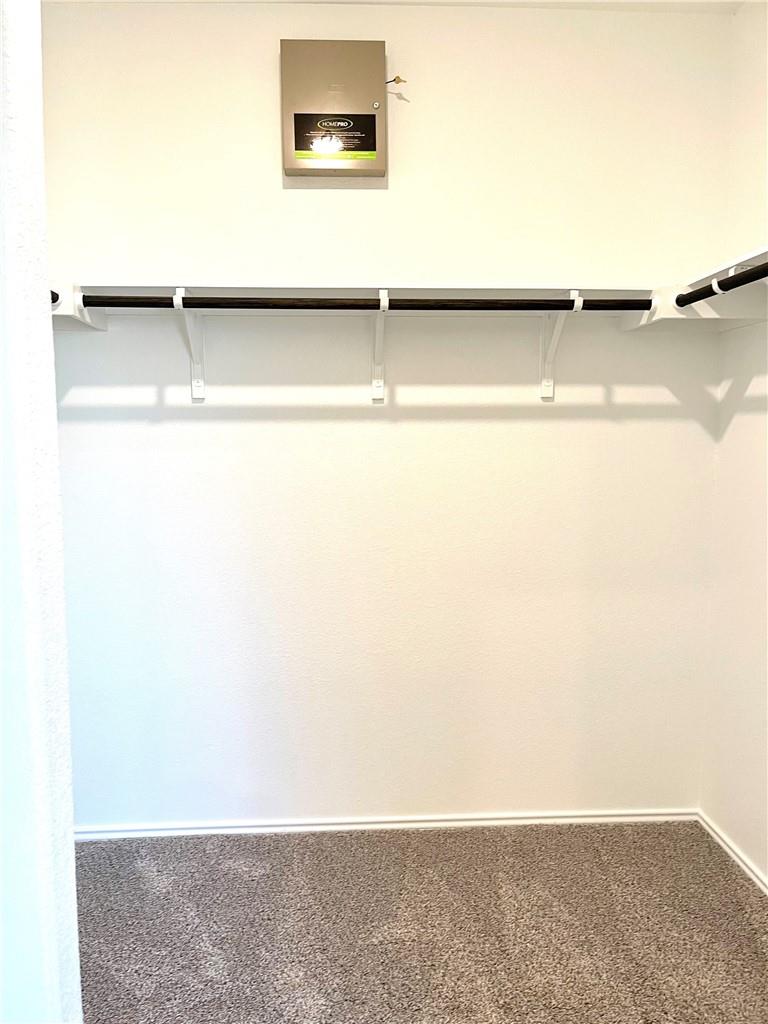 101 Blue Blaze Trl Property Photo 9