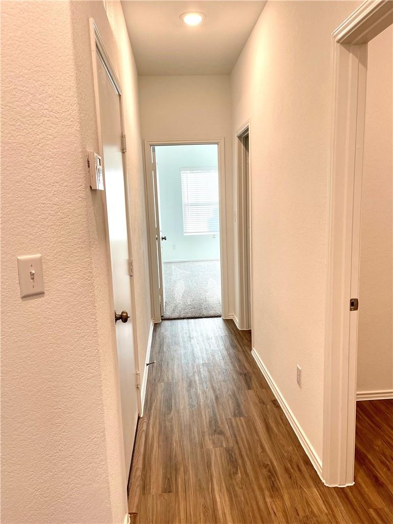101 Blue Blaze Trl Property Photo 11