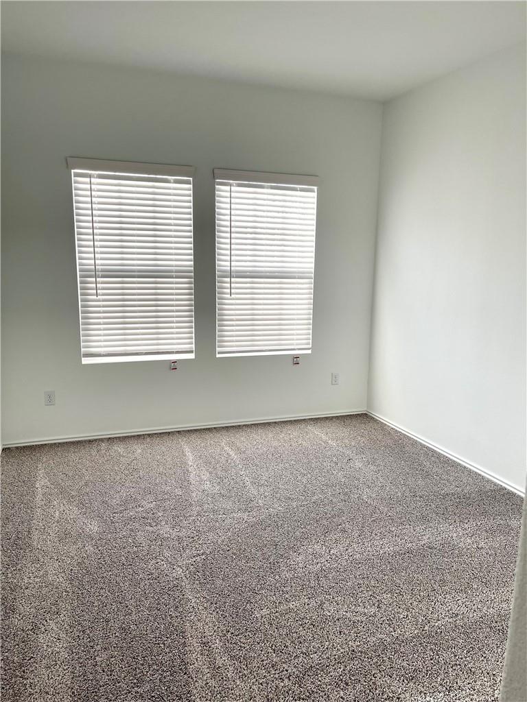 101 Blue Blaze Trl Property Photo 12