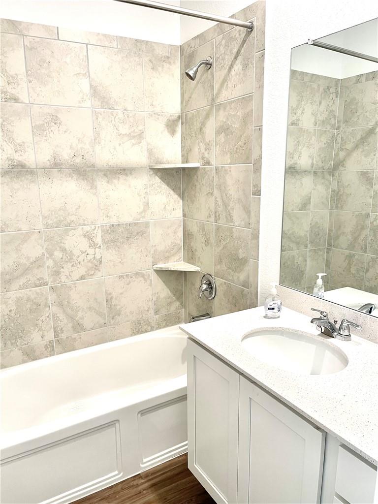 101 Blue Blaze Trl Property Photo 13