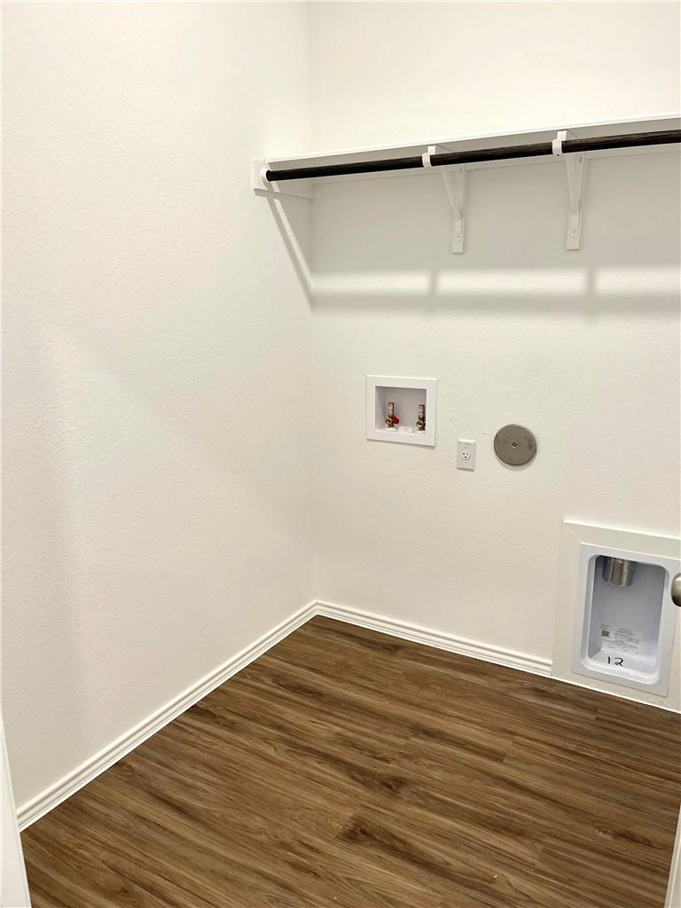 101 Blue Blaze Trl Property Photo 14