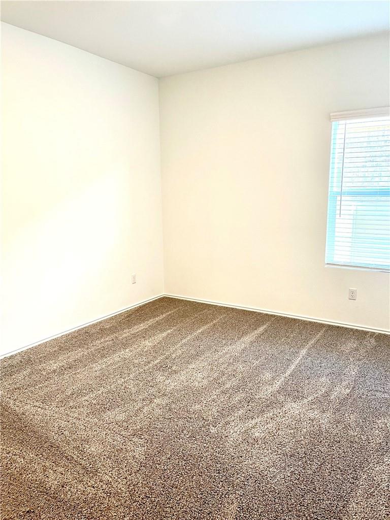101 Blue Blaze Trl Property Photo 17