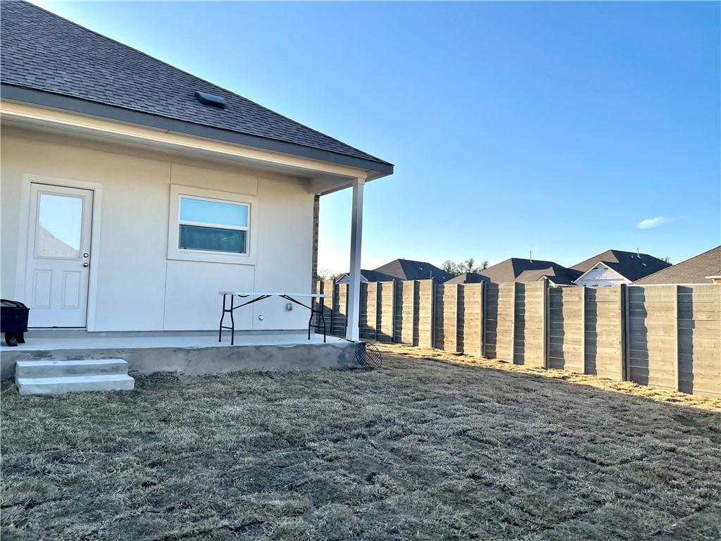 101 Blue Blaze Trl Property Photo 18