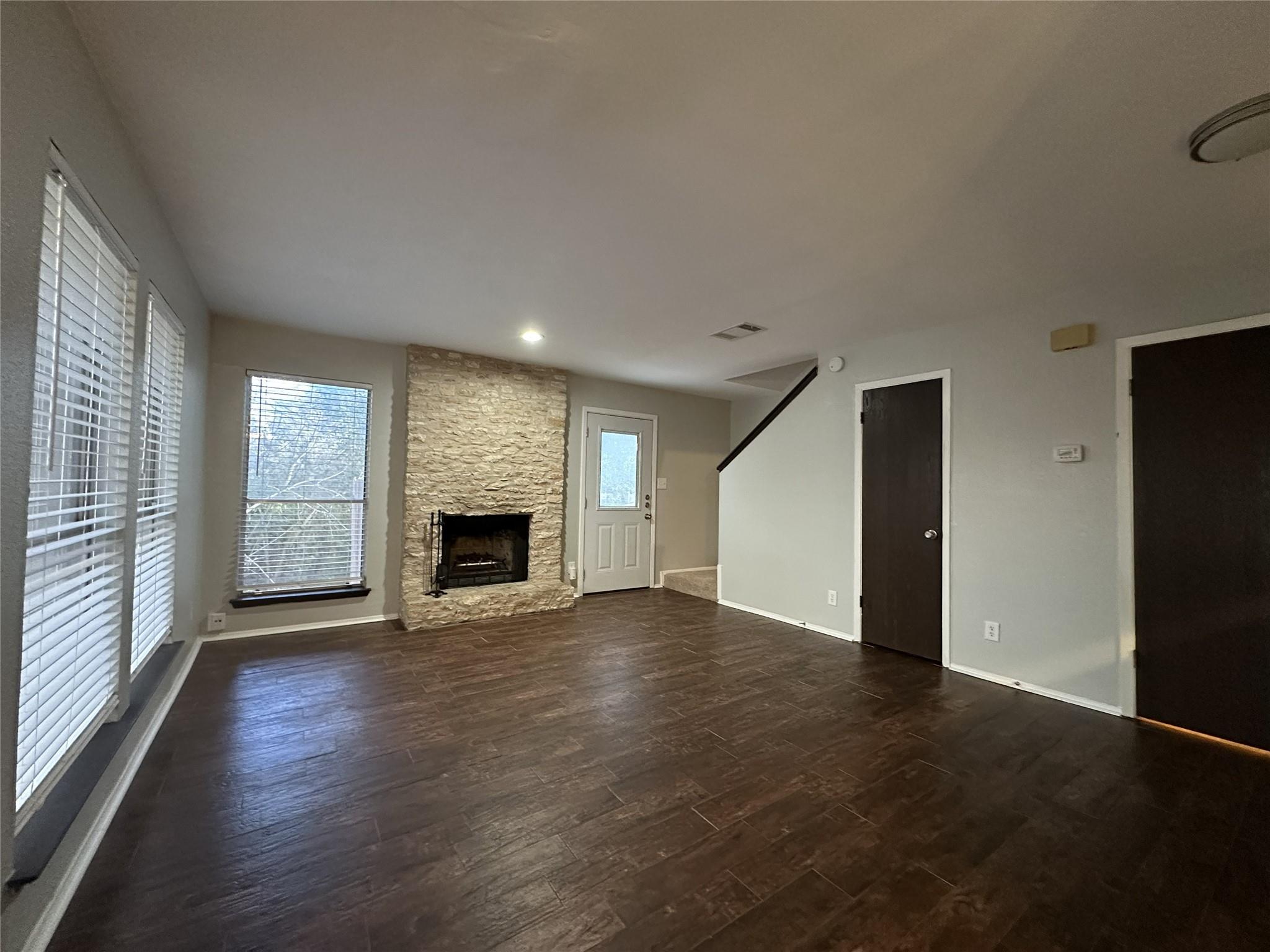1305 Camp Craft Rd #b Property Photo 2