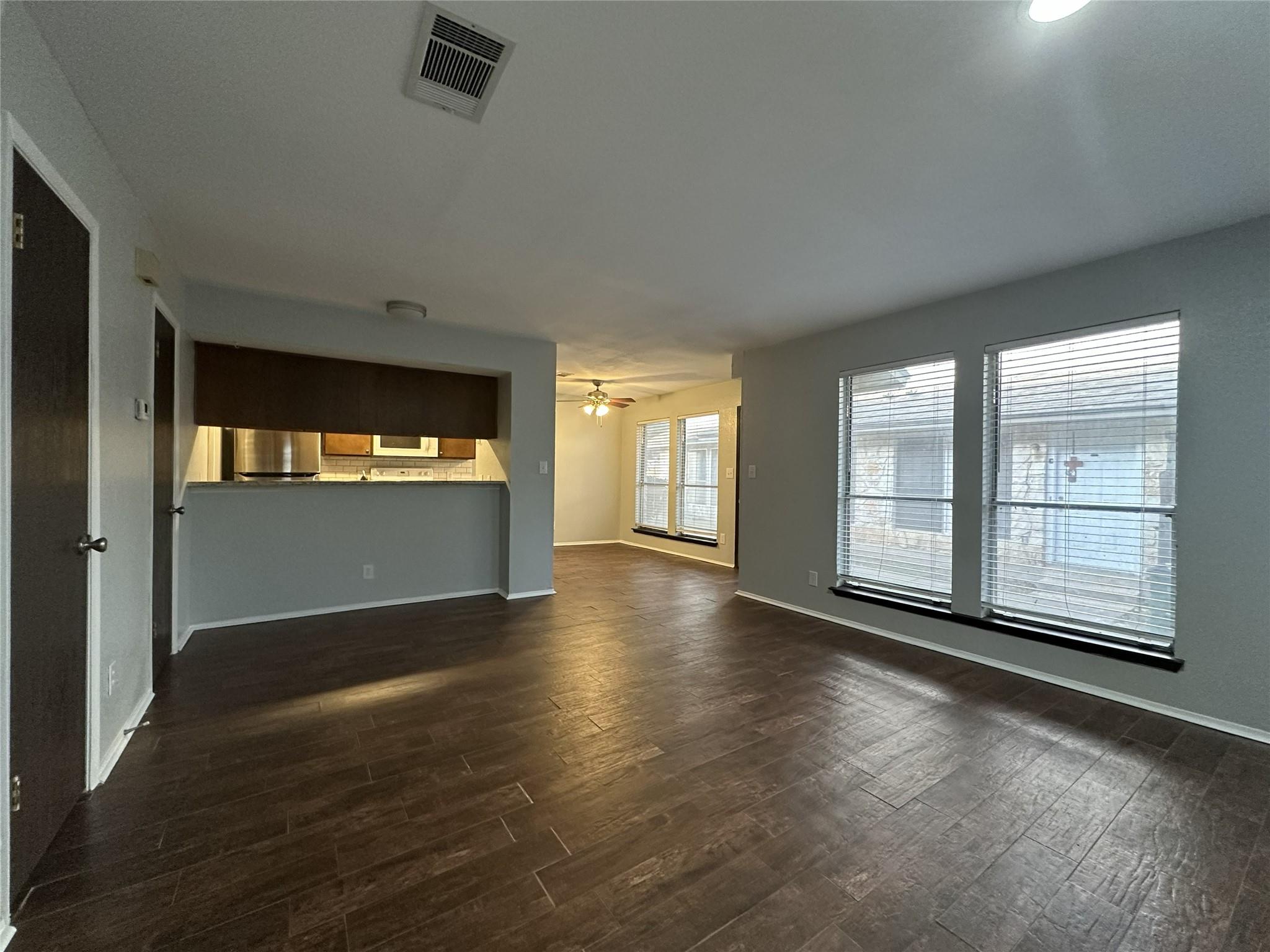 1305 Camp Craft Rd #b Property Photo 6