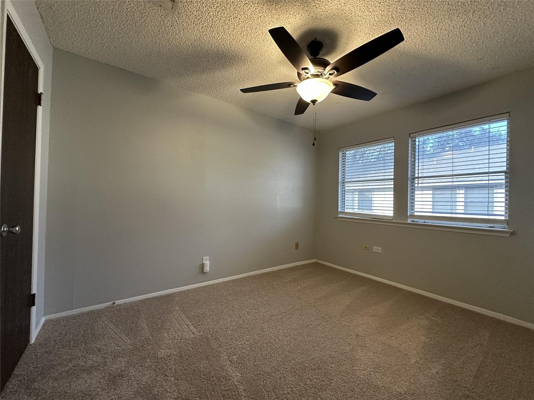 1305 Camp Craft Rd #b Property Photo 9