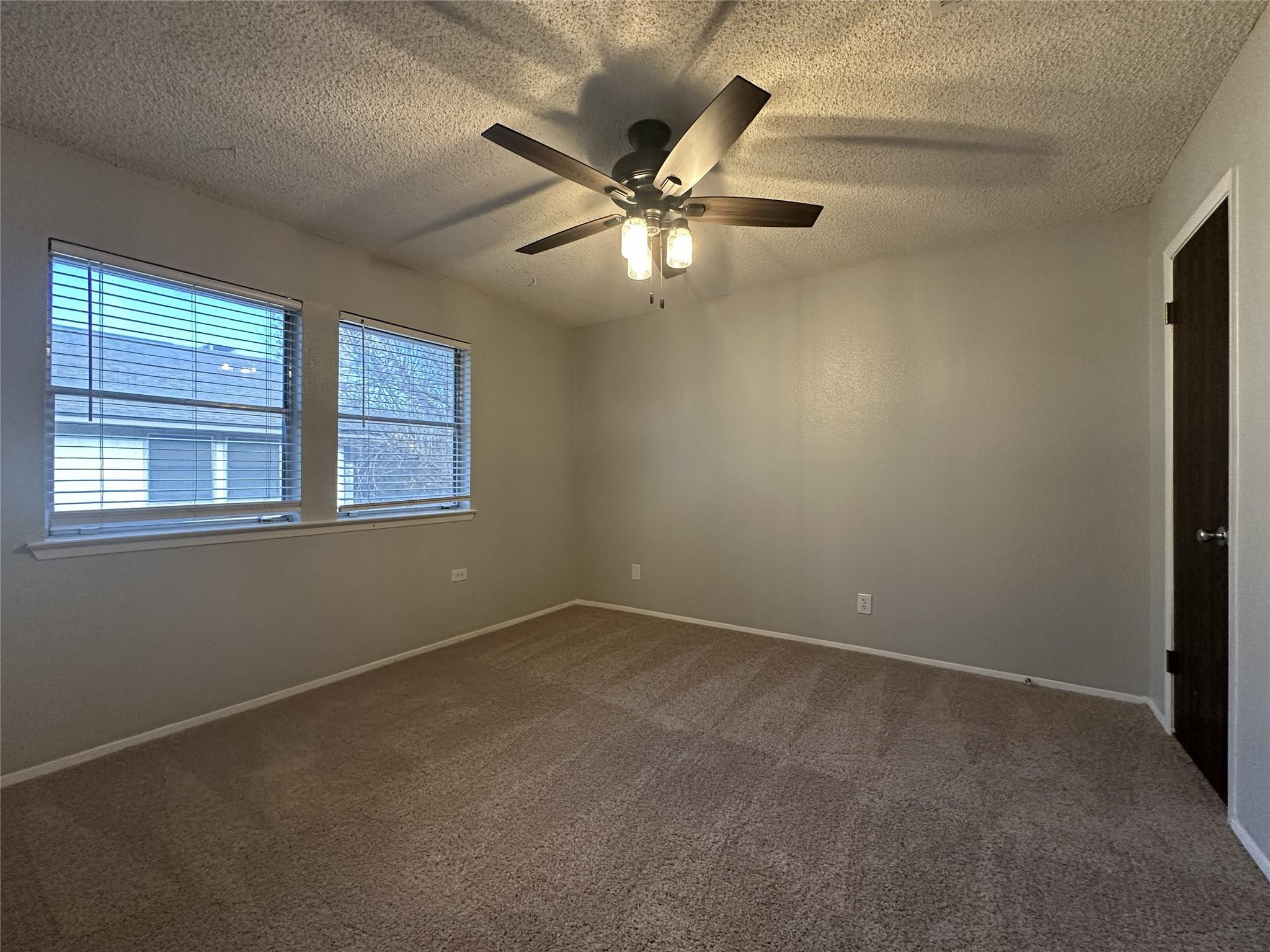 1305 Camp Craft Rd #b Property Photo 10