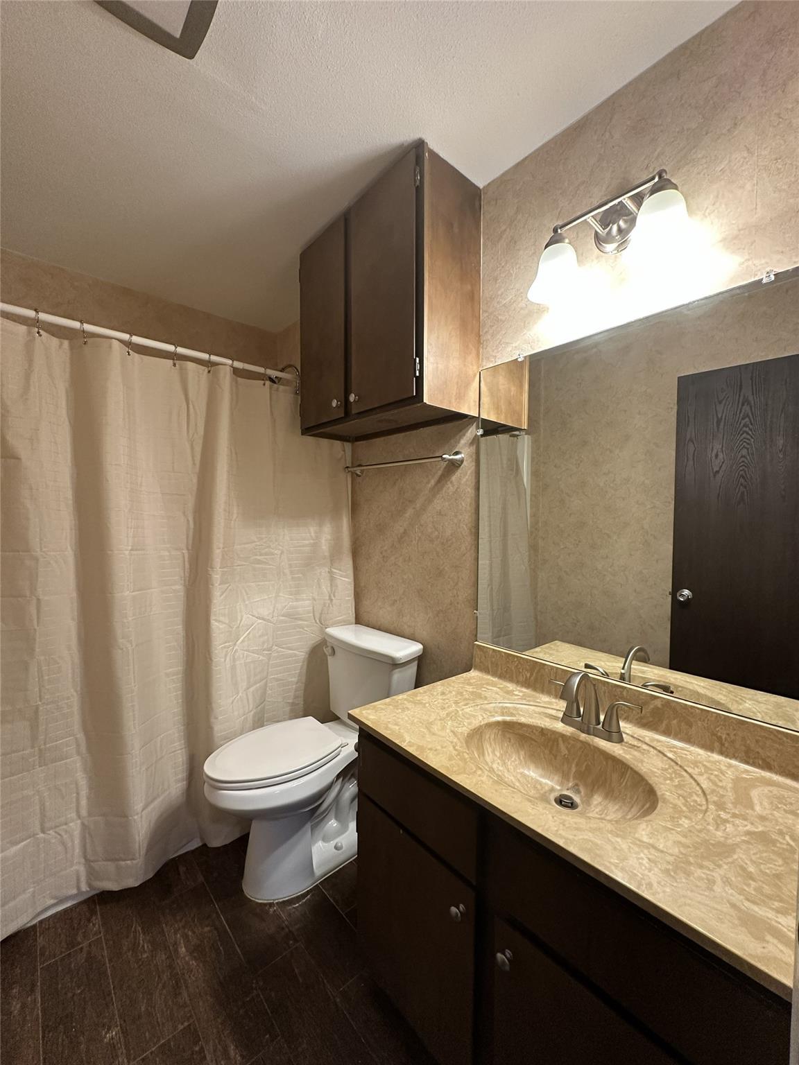 1305 Camp Craft Rd #b Property Photo 11