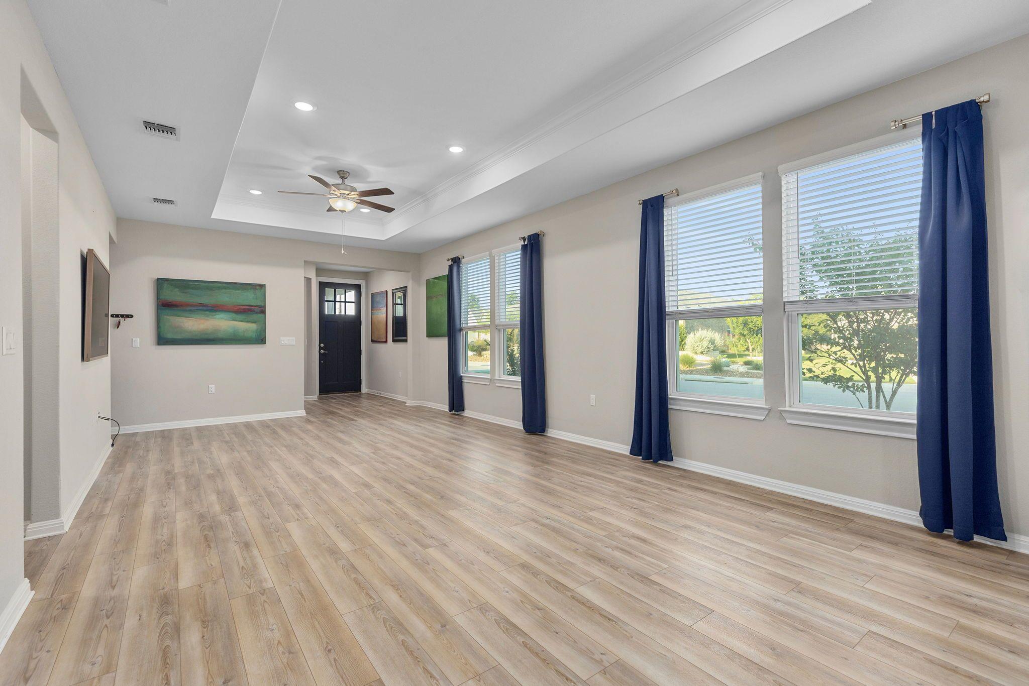 101 Bristol Cv Property Photo 2