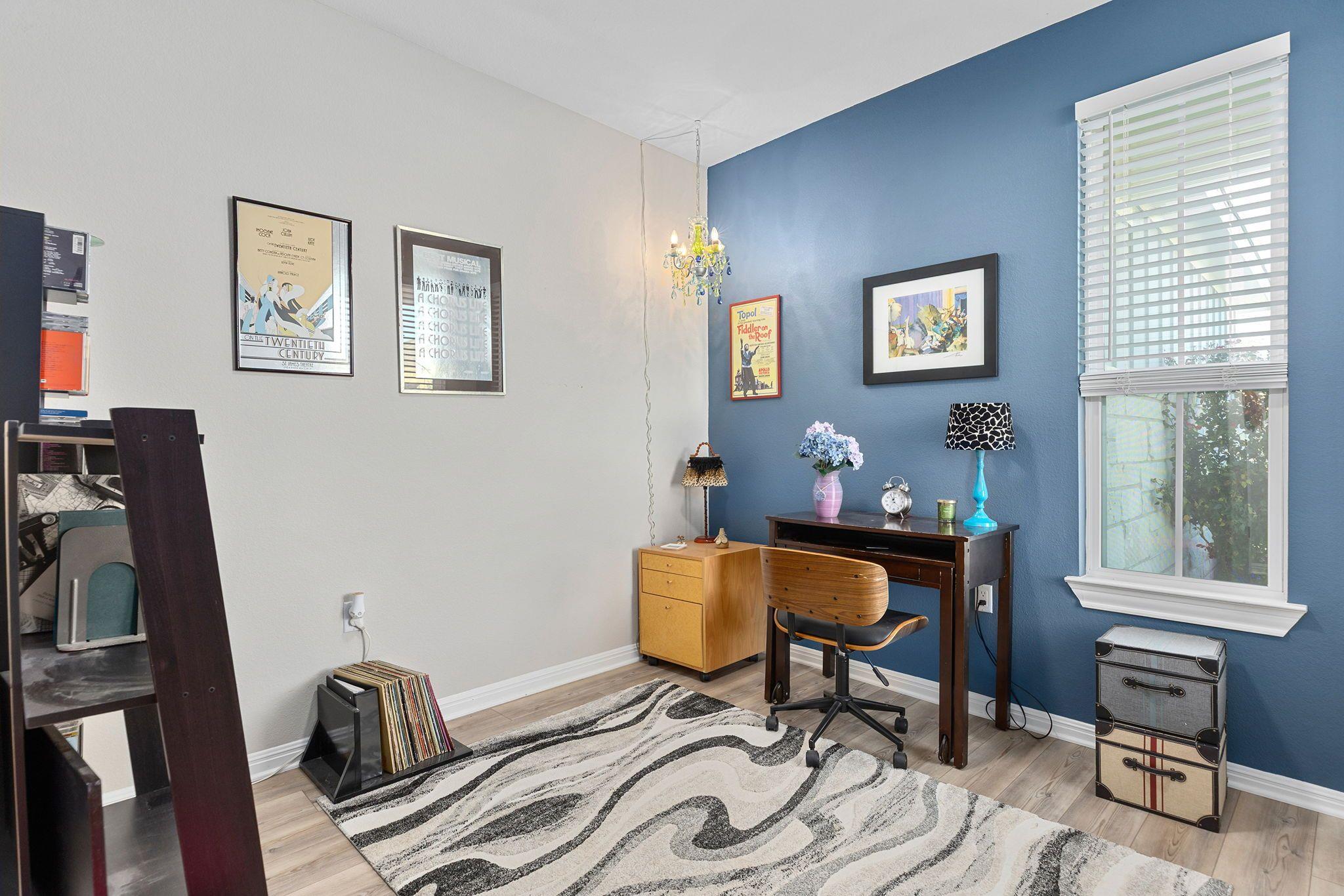 101 Bristol Cv Property Photo 10