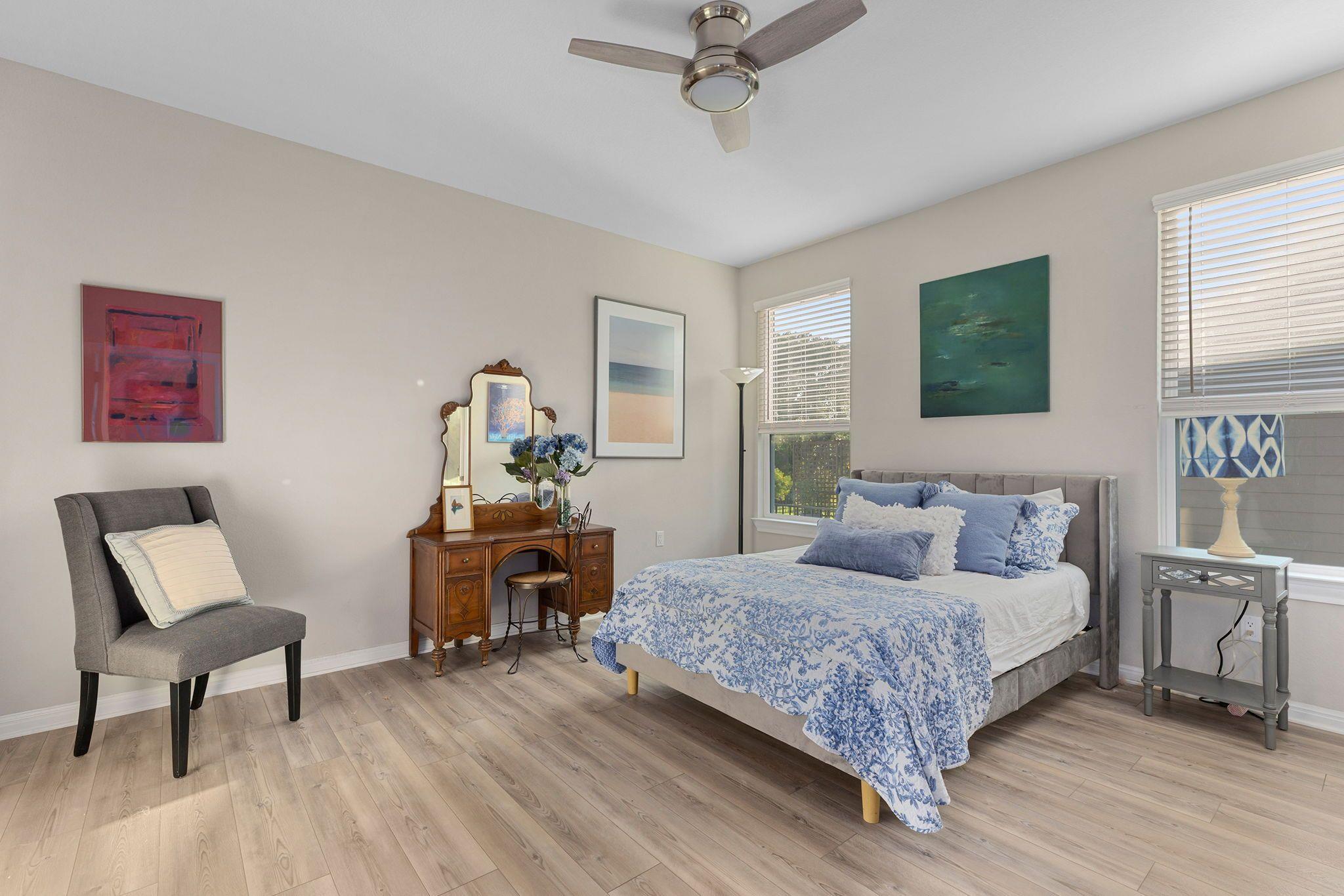 101 Bristol Cv Property Photo 11
