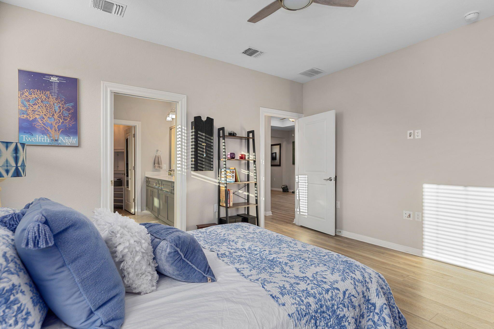 101 Bristol Cv Property Photo 12