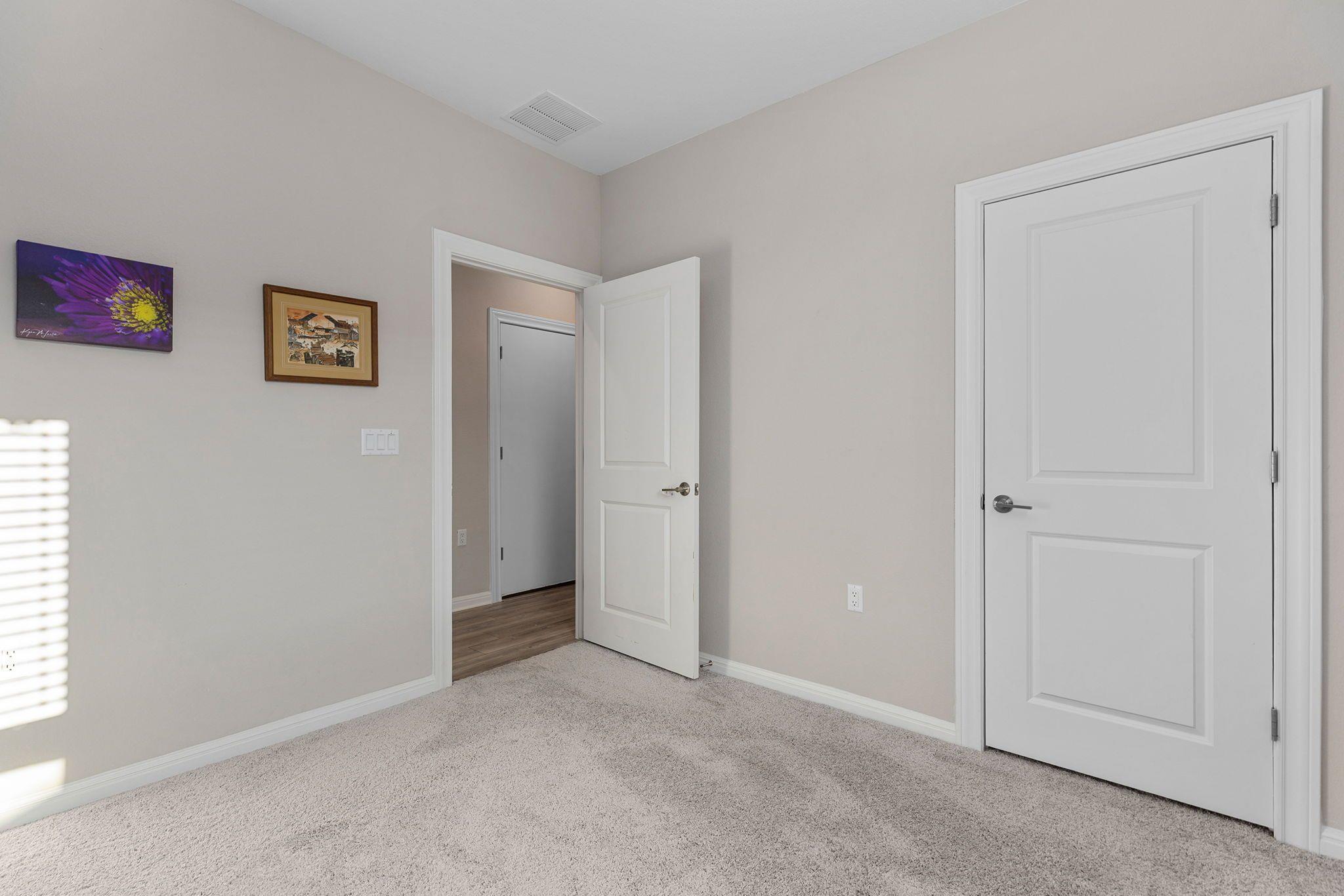 101 Bristol Cv Property Photo 15