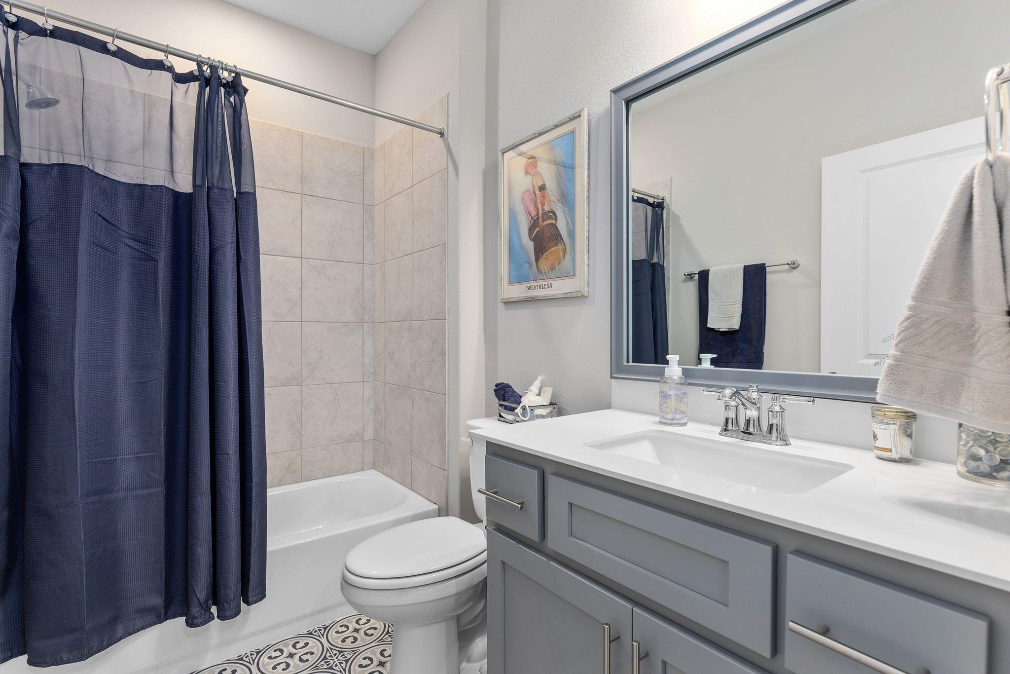 101 Bristol Cv Property Photo 16