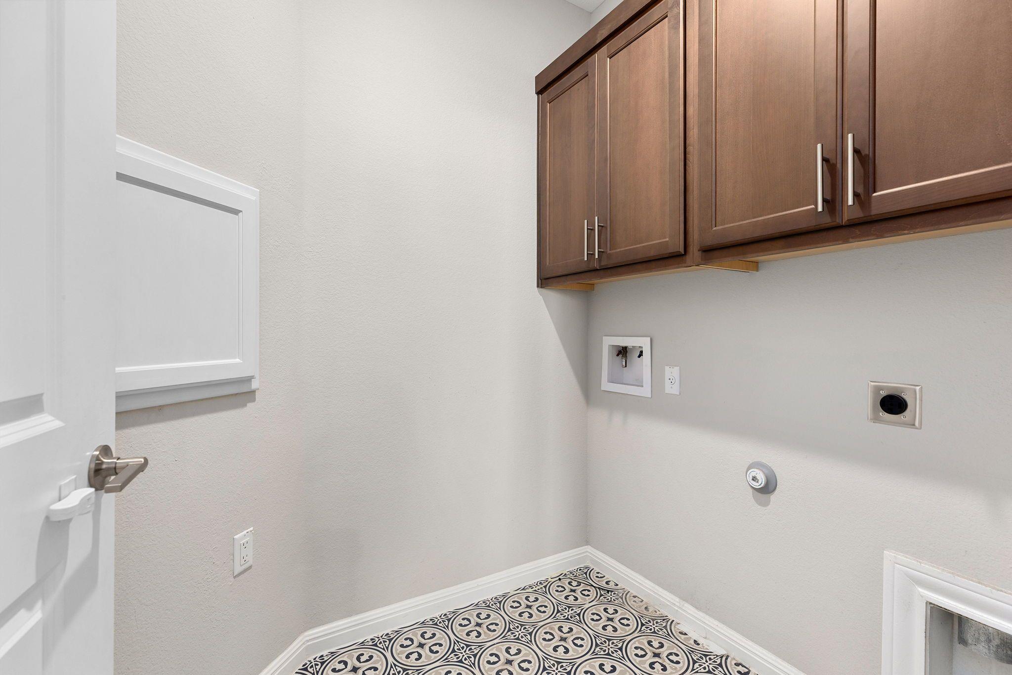 101 Bristol Cv Property Photo 17