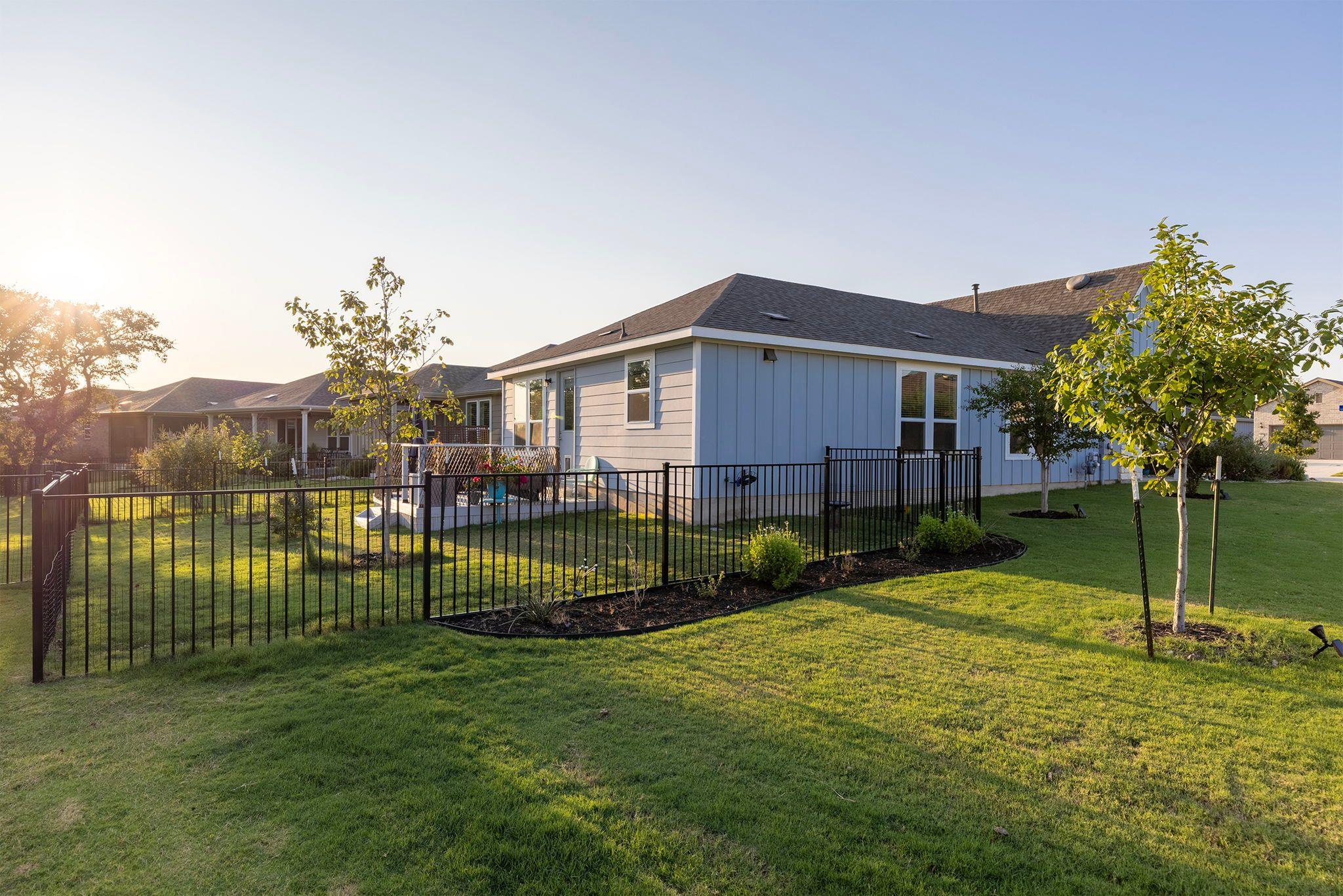 101 Bristol Cv Property Photo 18