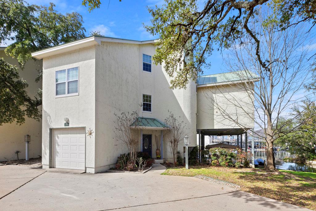 5900 W Fm 2147 None #106 Property Photo 4