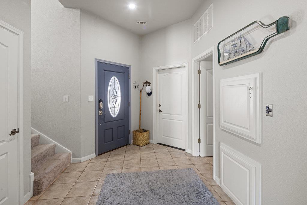 5900 W Fm 2147 None #106 Property Photo 6