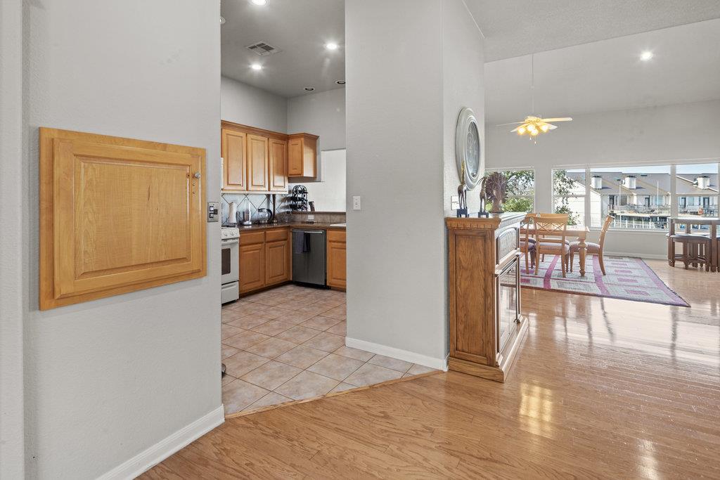 5900 W Fm 2147 None #106 Property Photo 7