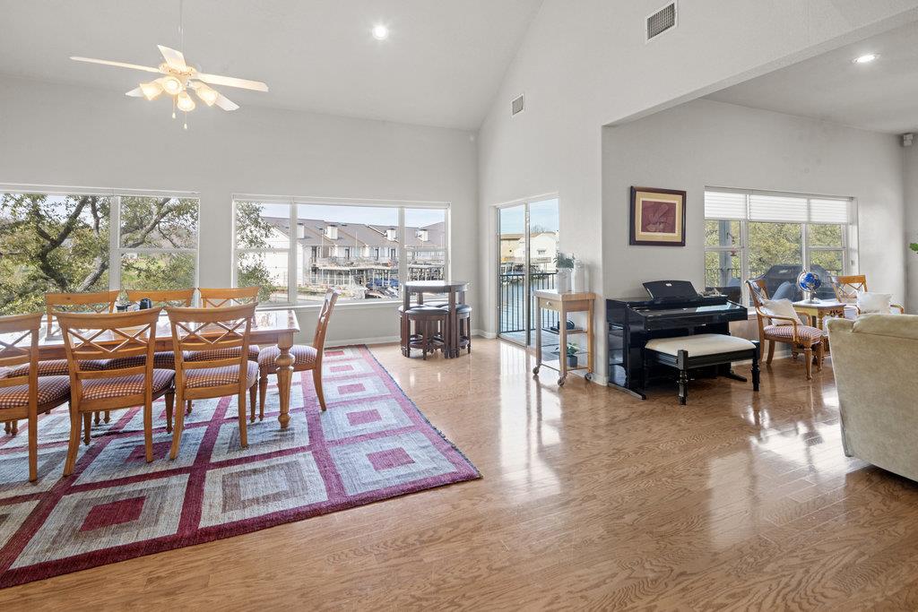 5900 W Fm 2147 None #106 Property Photo 8