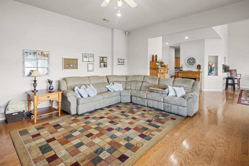 5900 W Fm 2147 None #106 Property Photo 10