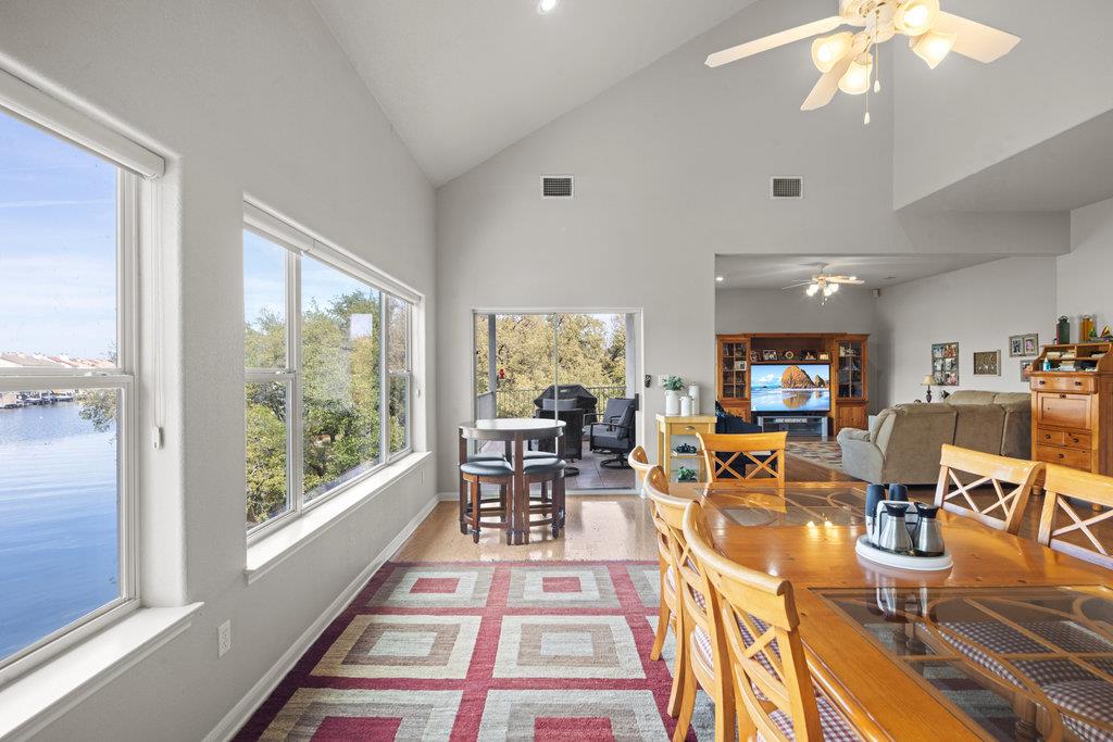 5900 W Fm 2147 None #106 Property Photo 12