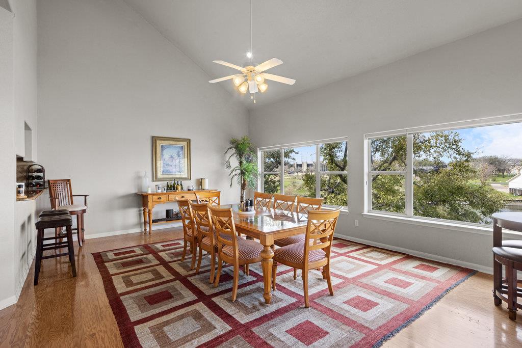5900 W Fm 2147 None #106 Property Photo 13