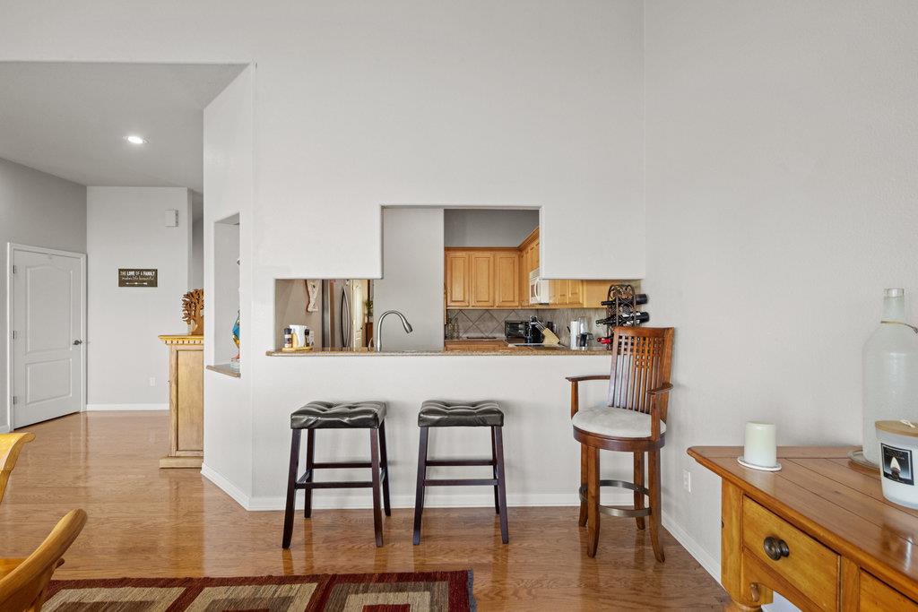 5900 W Fm 2147 None #106 Property Photo 14