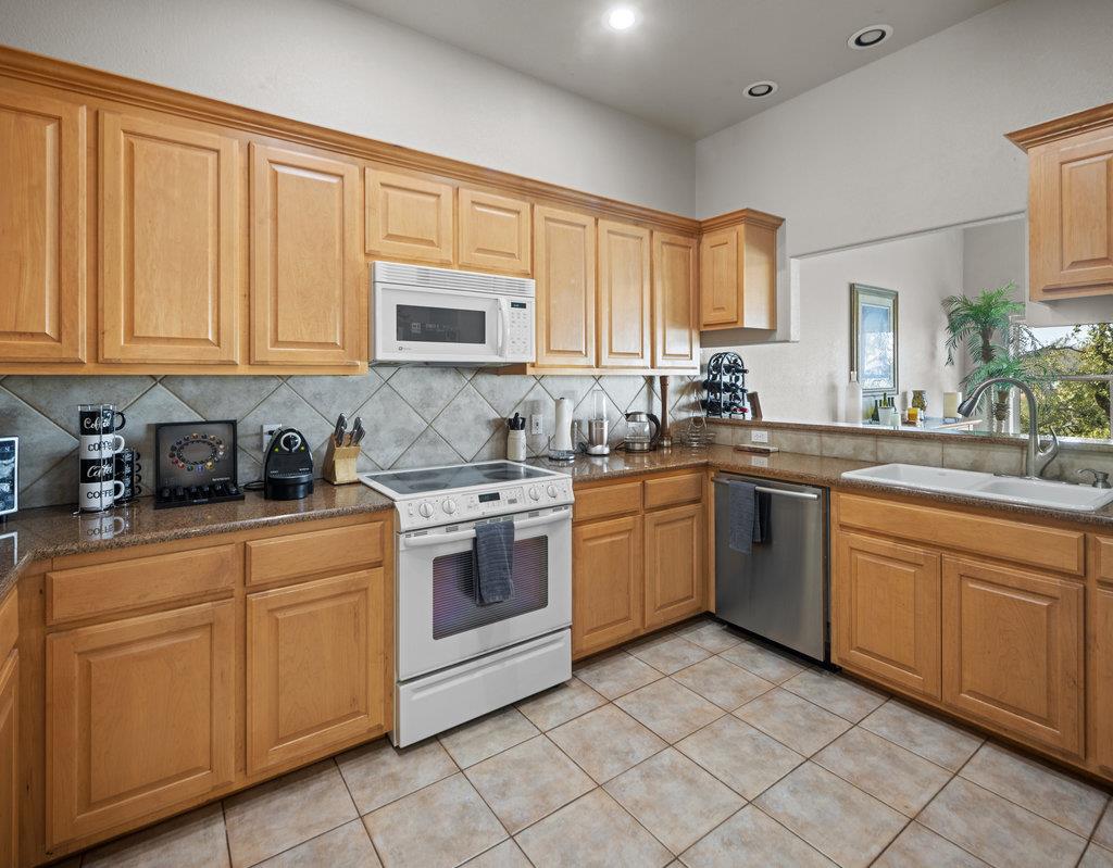 5900 W Fm 2147 None #106 Property Photo 15