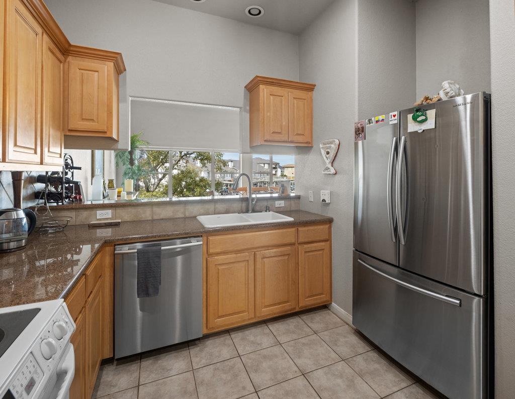 5900 W Fm 2147 None #106 Property Photo 16