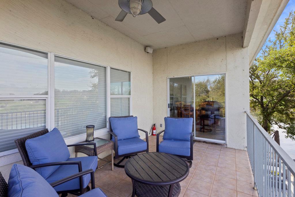 5900 W Fm 2147 None #106 Property Photo 18