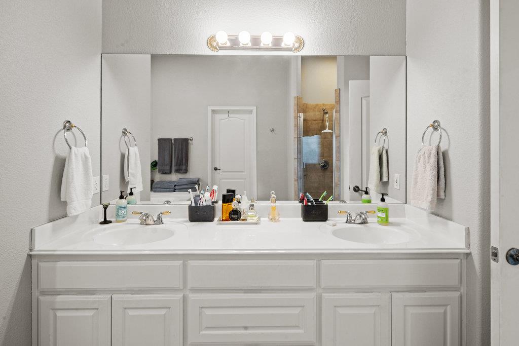 5900 W Fm 2147 None #106 Property Photo 21