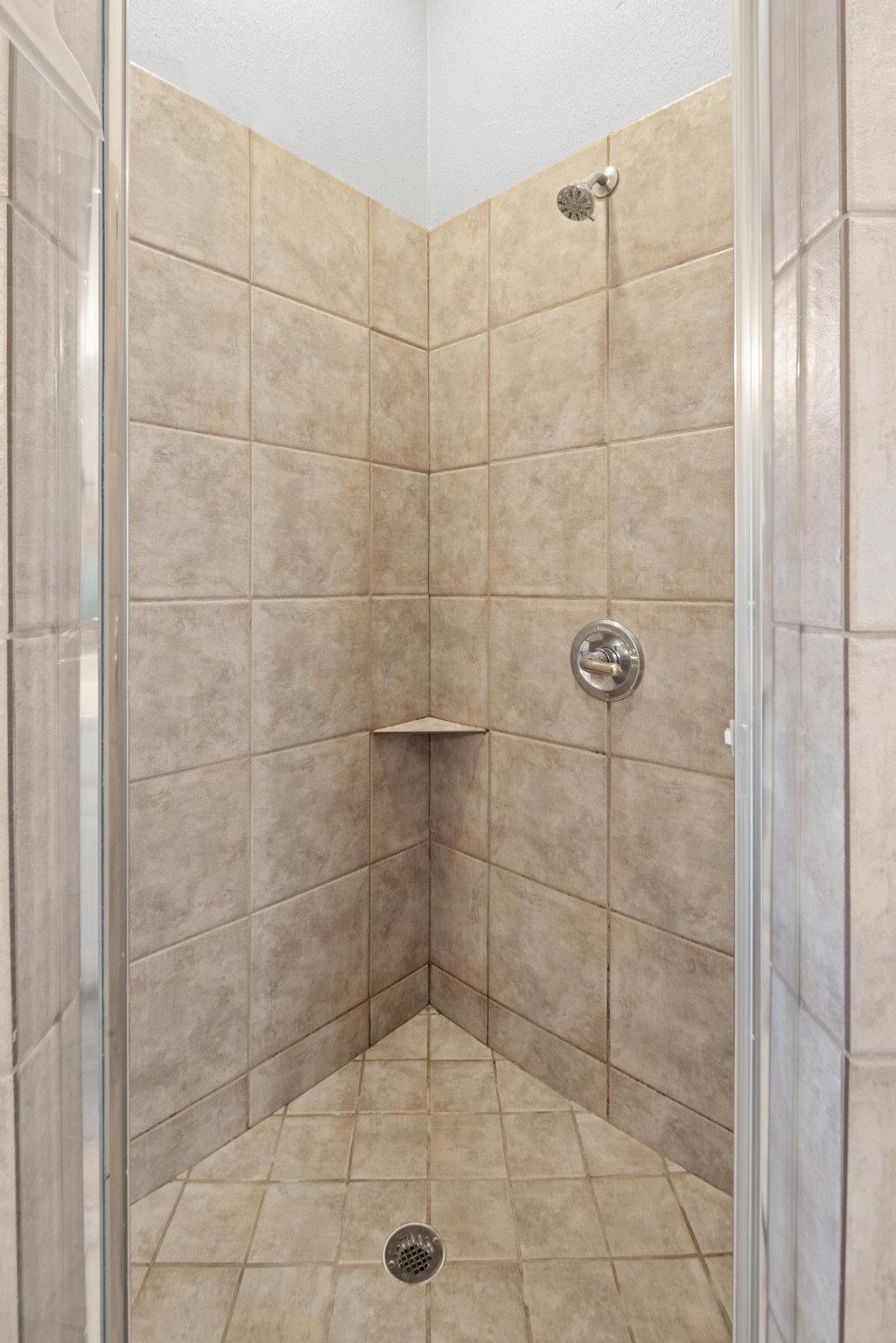 5900 W Fm 2147 None #106 Property Photo 22
