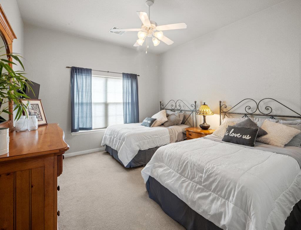 5900 W Fm 2147 None #106 Property Photo 24