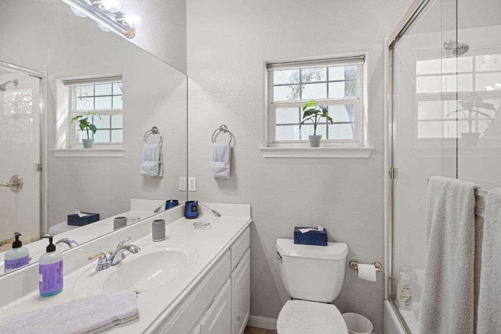 5900 W Fm 2147 None #106 Property Photo 25