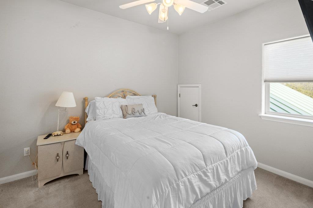 5900 W Fm 2147 None #106 Property Photo 26